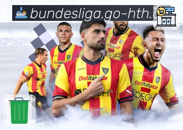 品牌荣光的见证