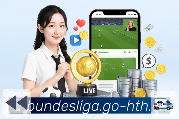 品牌荣光的见证